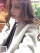 Elise beauties (谭晓彤) and hot photos on Weibo (571 photos) P288 No.662ccd