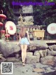 Elise beauties (谭晓彤) and hot photos on Weibo (571 photos) P366 No.bfa246