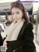 Elise beauties (谭晓彤) and hot photos on Weibo (571 photos) P515 No.8067ff