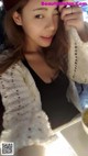 Elise beauties (谭晓彤) and hot photos on Weibo (571 photos) P241 No.3f6ac6