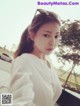 Elise beauties (谭晓彤) and hot photos on Weibo (571 photos) P446 No.074b8a