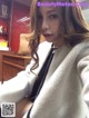 Elise beauties (谭晓彤) and hot photos on Weibo (571 photos) P64 No.56ef3e
