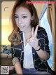 Elise beauties (谭晓彤) and hot photos on Weibo (571 photos) P154 No.b6d1f3