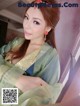 Elise beauties (谭晓彤) and hot photos on Weibo (571 photos) P289 No.204670