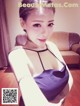 Elise beauties (谭晓彤) and hot photos on Weibo (571 photos) P337 No.d8fed1