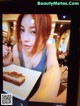 Elise beauties (谭晓彤) and hot photos on Weibo (571 photos) P179 No.7ee0a2