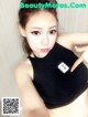 Elise beauties (谭晓彤) and hot photos on Weibo (571 photos) P310 No.f0c7b4