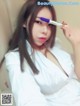 Elise beauties (谭晓彤) and hot photos on Weibo (571 photos) P319 No.1cec11