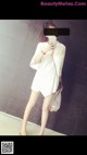 Elise beauties (谭晓彤) and hot photos on Weibo (571 photos) P521 No.a9a9c1