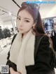 Elise beauties (谭晓彤) and hot photos on Weibo (571 photos) P441 No.8714a8