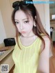 Elise beauties (谭晓彤) and hot photos on Weibo (571 photos) P344 No.653039