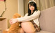 Nozomi Aiuchi - Bestblazzer Www Hairysunnyxxx P4 No.a7b1c0