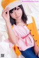 Cosplay Miyu - Assfixation Galeri Dewasa P7 No.d995c6