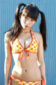 Hikari Shiina - Bonbon Xxx Bw P9 No.d2e548