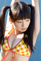 Hikari Shiina - Bonbon Xxx Bw P8 No.1b48af