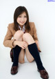 Kaori Ishii - Udder Sex Biznesh P1 No.d89820