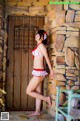 Satsuki Michiko - Chloe Donloawd Video P6 No.13bdbc
