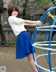 Realstreetangels Shiori - Abg Http Sv P10 No.8a0339