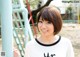 Realstreetangels Shiori - Abg Http Sv P11 No.80e003 Image No. 3