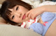 Arisa Koume - Ani Girl Sex P4 No.ce4474