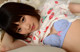 Arisa Koume - Ani Girl Sex P5 No.b6af14