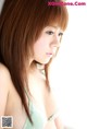 Seiko Ando - Blondetumblrcom Cute Chinese P7 No.7f1626