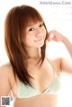 Seiko Ando - Blondetumblrcom Cute Chinese P11 No.124bfc