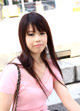 Miki Arai - Feetlick Bokep Sweetie P11 No.c076a2