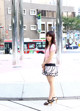Miki Arai - Feetlick Bokep Sweetie P12 No.f6aa01