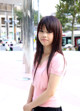 Miki Arai - Feetlick Bokep Sweetie P10 No.b7069e