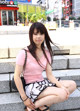 Miki Arai - Feetlick Bokep Sweetie P6 No.fccbe0