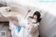 Coser@rioko凉凉子 Vol.071: 95花嫁 (25 photos ) P19 No.6a69f3 Image No. 13