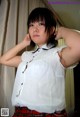 Rimi Hashimoto - Fotosex Xxx Gambar P3 No.aa4e2d Image No. 19