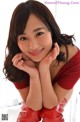 Emi Asano - Underware Analbufette Mp4 P4 No.81f055