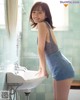 Yui Imaizumi 今泉佑唯, FRIDAY 2019.04.12 (フライデー 2019年4月12日号) P2 No.32c892