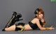 Yue Fujisaki - Spandex Sexy Naked P6 No.9416fe