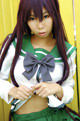Noriko Ashiya - Ande Hottxxx Photo P4 No.290bb3