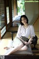 Yumi Sugimoto - Sluts Sexhot Vdeois P1 No.49323f