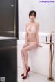 XIUREN No.5366: Lin Xing Lan (林星阑) (85 photos) P78 No.6a0be8