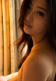 Miri Mizuki - Vista Nylonsex Sunset P11 No.39afcf