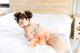 Anri Sugihara - Xl Porn Twistys P11 No.8bf278