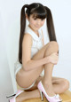 Rika Momohara - Akira Xxx Gud P5 No.4402f0