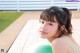 Saya Asahina 朝比奈さや, [Minisuka.tv] 2022.09.01 Regular Gallery 7.4 P42 No.cbef56