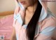 Realstreetangels Yui - Mobipornsex Full Video P6 No.b63abc Image No. 7