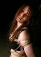 Oshioki Yunna - Xxxmrbiggs Massage Fullvideo P5 No.71657f