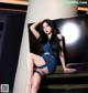 XIUREN No.5158: Zhou Yuxi (周于希Sally) (65 photos) P15 No.d96b1b