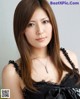 Yuna Shiina - Knox Anal Bufette P5 No.c0636f
