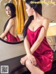 TouTiao 2018-01-15: Model Su Mo (苏 沫) (21 photos) P19 No.db5d7b