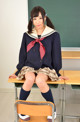 Hinata Akizuki - Redheadmobi Fat Ass P2 No.2e3feb