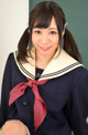 Hinata Akizuki - Redheadmobi Fat Ass P7 No.dbc033